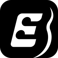 eztandapp下载v2.1.1