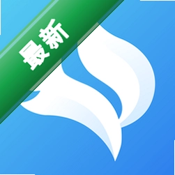 超速浏览器下载手机版v1.0.7