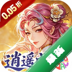 青丘下载官方版v1.0.01