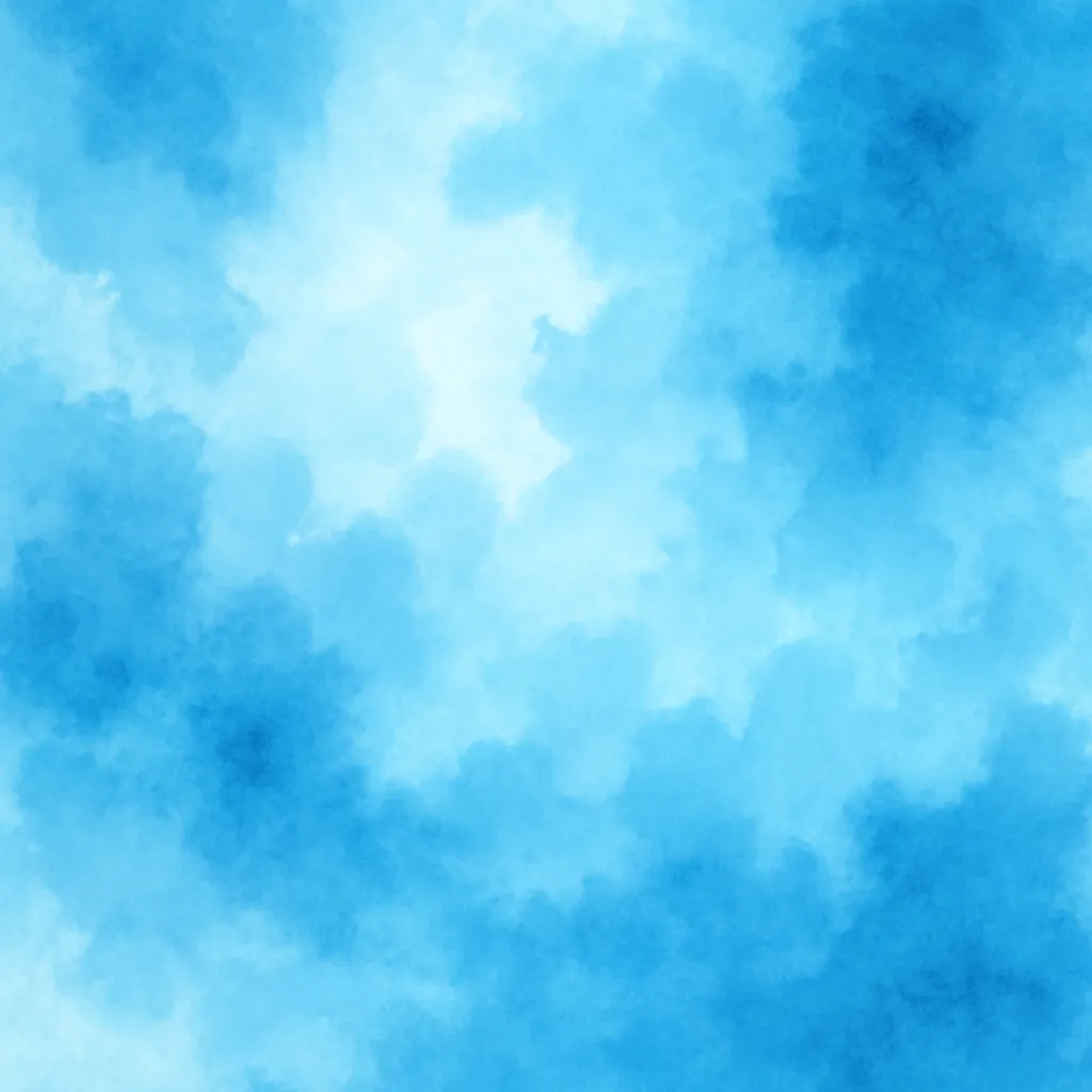 青丘 v1.0.01 下载官方版 截图
