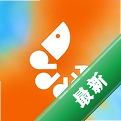 快乐虾米官方app下载安装v0.2.11-cn