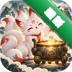 仙门丹堂 v1.401 安卓下载