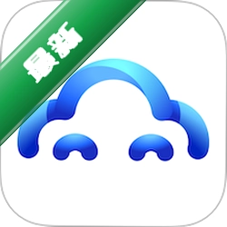 车废宝下载官方版v2.22.0
