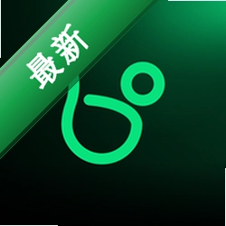 意练下载手机版