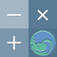 给排水计算器app免费版下载v1.4.8