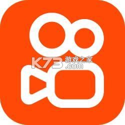 轻松投屏 v1.1.45 下载官方版 截图
