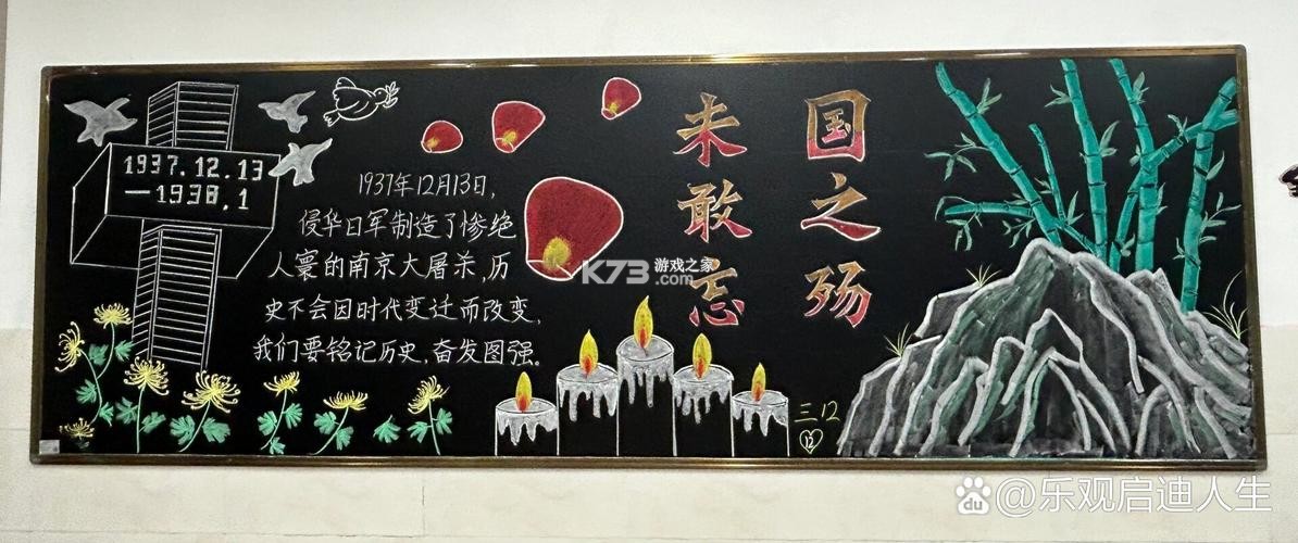 轻松投屏 v1.1.45 下载官方版 截图