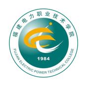 i电院 v3.2.0 app官方版下载