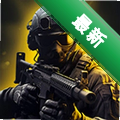 Battle Prime安装器安卓下载软件v14.1.9