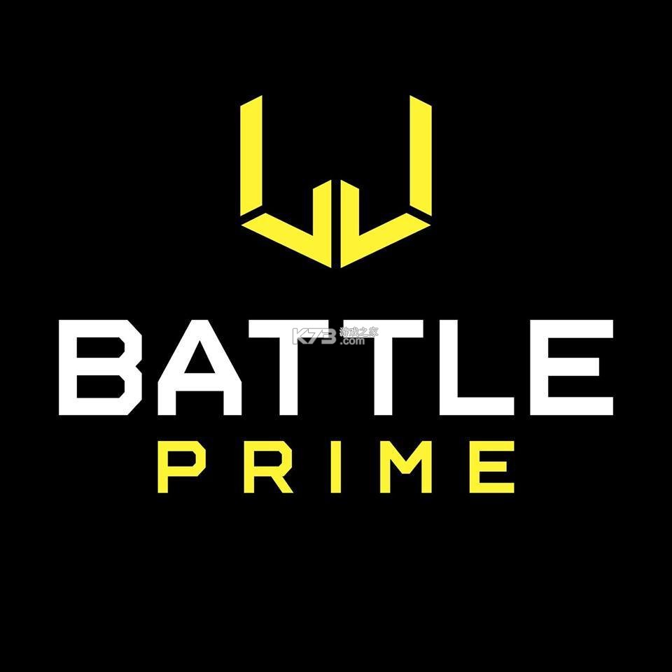 Battle Prime安装器 v14.1.9 安卓下载软件 截图
