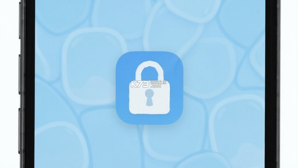 秘密云相册 v1.0.0 app下载免费 截图