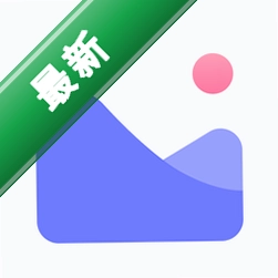 秘密云相册app下载免费v1.0.0