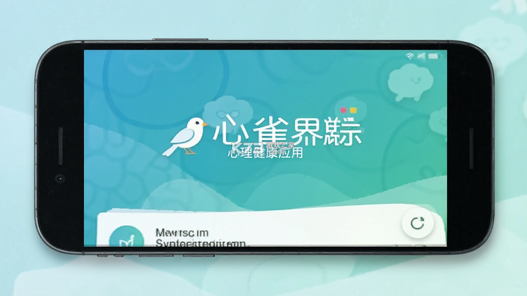 心雀 v1.5.7-general 安卓下载软件免费 截图