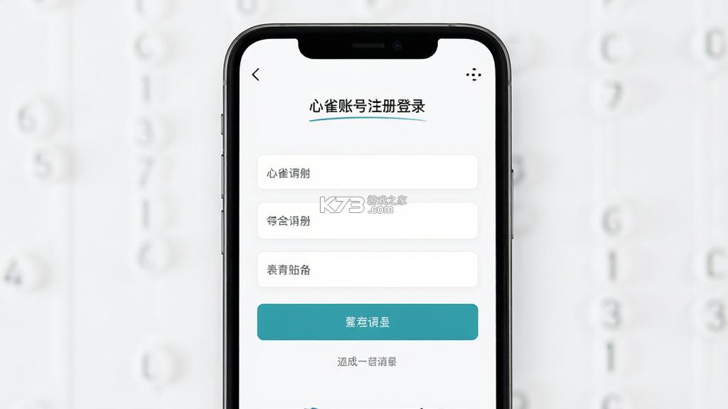 心雀 v1.5.7-general 安卓下载软件免费 截图