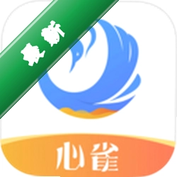 心雀安卓下载软件免费v1.5.7-general