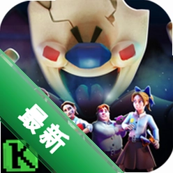 Horror Brawl(恐怖对决联机版)安卓下载v1.6.0