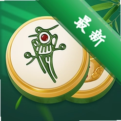 杠上发财下载官方版v1.0.1