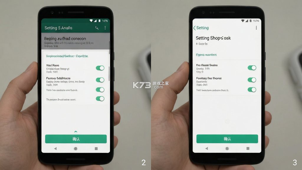 编织助手 v1.31.1 安卓下载软件免费 截图