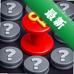 编织助手安卓下载软件免费v1.31.1