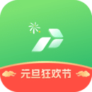 掌派云手机官方下载v1.1.95