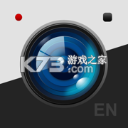 元道经纬度相机苹果版v7.0.4