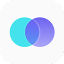 vivo互传 v7.4.2.10 一键换机app下载