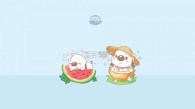 PDF全能阅读器 v6.6.10 官方app下载安装 截图