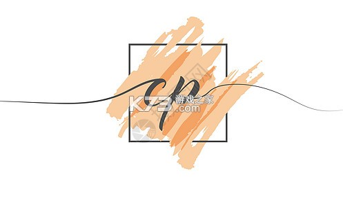 粮油多多 v2.5.4 下载官方版 截图