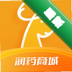 润药商城下载官方版v2.31.0