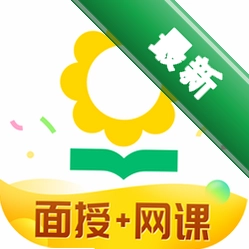 心田花开下载安装