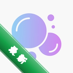 碎沫下载免费v2.0.7