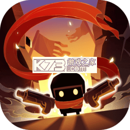 灵魂骑士 v8.6.0 下载(元气骑士)