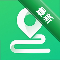 无忧寻迹下载免费