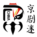 京剧迷安卓下载软件v1.9.2