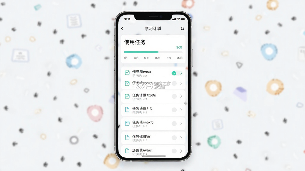 恋商Pro v2.7.0 下载官方版 截图