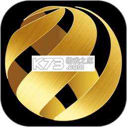 恋商Pro下载官方版v2.7.0