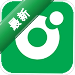 投智圈官方app下载安装