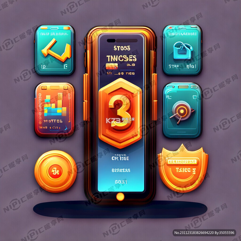 投智圈 v3.4.8 官方app下载安装 截图