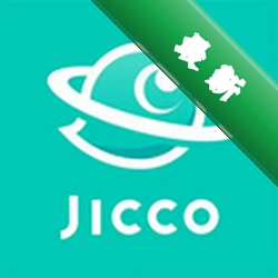 Jicco安卓下载软件v3.4.3