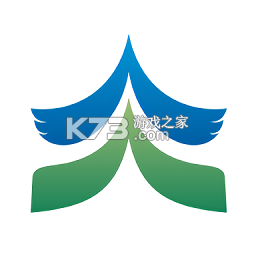 达人教师官方app下载安装v2.2.4