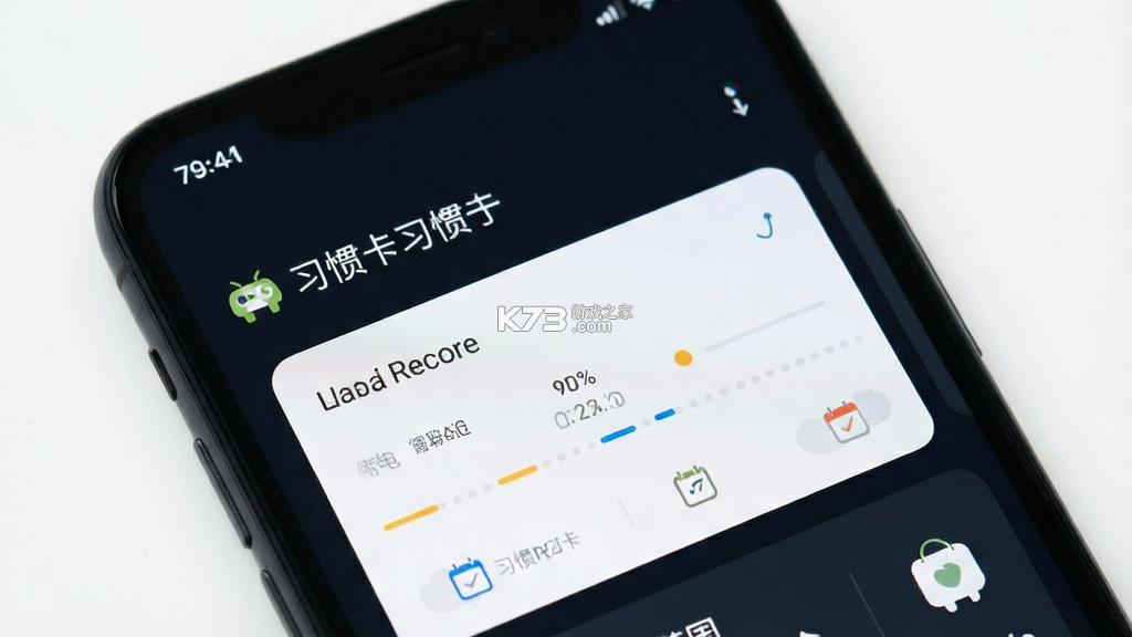 不止于此 v1.0.3 下载手机版 截图