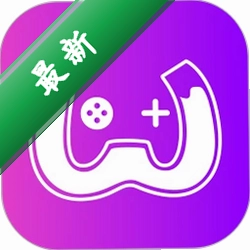 未来洞安卓下载v2.0.6