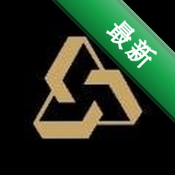 数字境商安卓下载软件v1.2.42