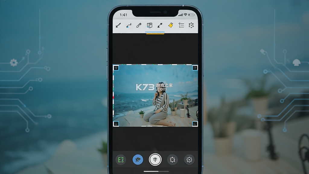 作图截图王 v2.2.6 app下载免费 截图