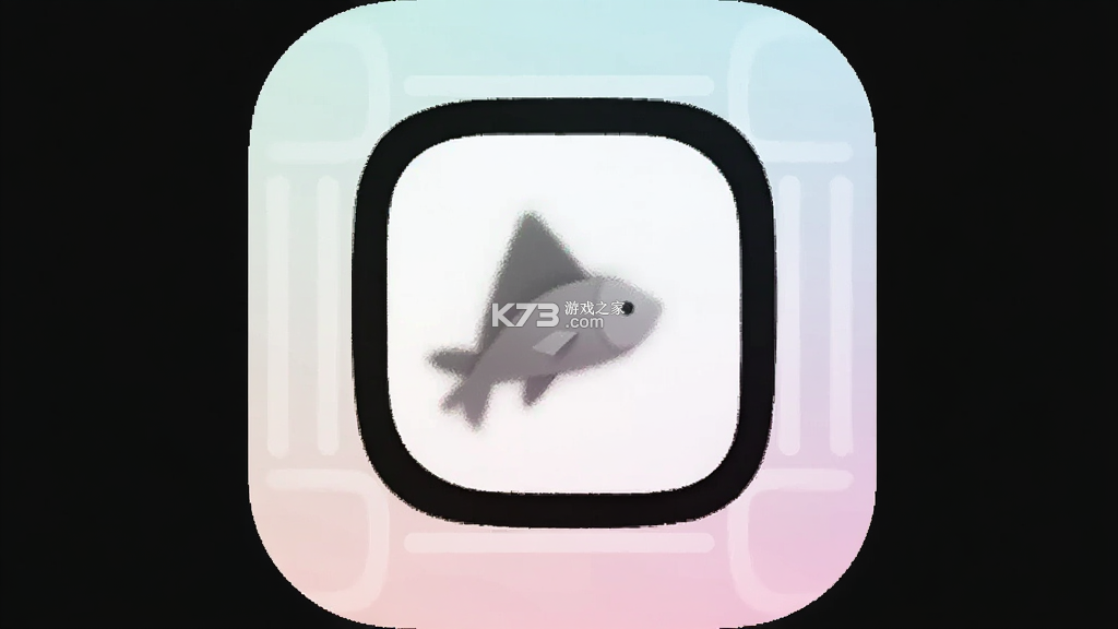 AI一键成片 v1.2.1 官方app下载安装 截图