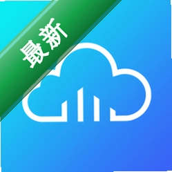 云橙安卓下载软件免费v5.50.0