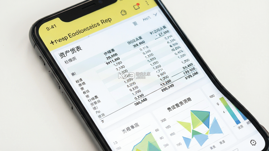 柠檬云财务 v5.4.39 下载免费 截图