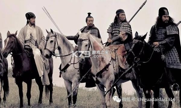 三国吕布传说 v55.0 下载 截图
