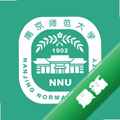 南京师范大学安卓下载软件v10.1.2