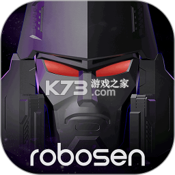 乐森威震天G1 v1.2609.201727 下载手机版 截图